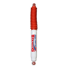 Load image into Gallery viewer, Skyjacker HYDRO SHOCK W/RED BOOT