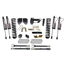 Load image into Gallery viewer, Skyjacker 6 IN KIT 2017 F250 4WD GAS