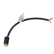 Load image into Gallery viewer, Oracle TITAN 4 90W High Performance Auxiliary Spot Light - Yellow LED