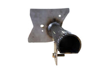 Load image into Gallery viewer, Rustbuster Diesel Fuel Cooler Bracket
