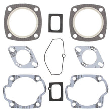 Load image into Gallery viewer, Vertex Gaskets 77-79 Moto ski 400 Futura Top End Gasket Kit
