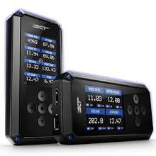 Load image into Gallery viewer, SCT BDX Programmer EO Certified 40490EO