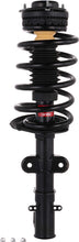 Load image into Gallery viewer, KYB 13-16 Chrysler Town &amp; Country S / 12-15 RAM C/V Strut-Plus Assembly - Front Left