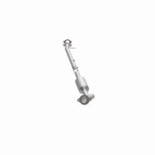Load image into Gallery viewer, MagnaFlow 04-05 Buick Rendezvous 3.4L Direct Fit Converter
