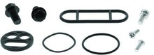 Load image into Gallery viewer, QuadBoss Fuel Tap Kit