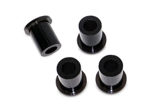 Load image into Gallery viewer, SuperPro Upper Leaf Spring Bushing