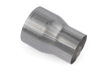 Load image into Gallery viewer, APR 18-25 Volkswagen Tiguan (MK2) FWD Catback Exhaust System CBK0055