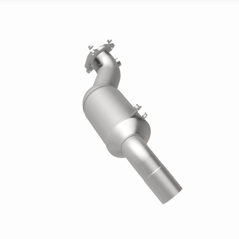 MagnaFlow 19-21 Ford Ranger Single Underbody 2.3L Direct Fit Converter