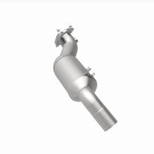 Load image into Gallery viewer, MagnaFlow 19-21 Ford Ranger Single Underbody 2.3L Direct Fit Converter