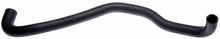 Load image into Gallery viewer, Gates 90-93 Chrysler New Yorker V-6 3.3L Lower Molded Coolant Hose