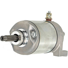 Load image into Gallery viewer, Arrowhead 99-04 Honda TRX400EX Starter Motor
