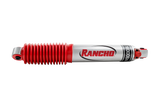 Rancho 94-01 Dodge Ram 1500 1/2 Ton Front RS9000XL Shock