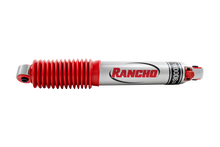 Load image into Gallery viewer, Rancho 66-77 Ford Bronco Front RS9000XL Shock
