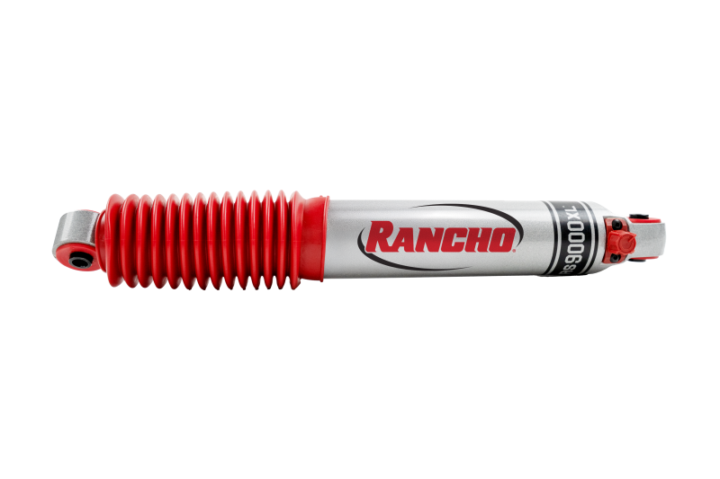 Rancho 02-06 Chevrolet Avalanche 2500 Front RS9000XL Shock (Available MAY 2026, NO BACKORDERS)