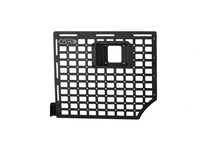 Load image into Gallery viewer, ADD 17-20 Ford F150 Raptor Bed Side Molle - Passenger Side