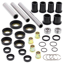 Load image into Gallery viewer, All Balls Racing 03-05 Honda TRX650 Rincon Rear Independent Suspension - 2 Kits Req. Per Veh.