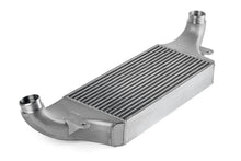 Load image into Gallery viewer, APR 18-22 Audi TT RS Quattro 2.5 TFSI EVO (TT RS) Intercooler Kit IC100025