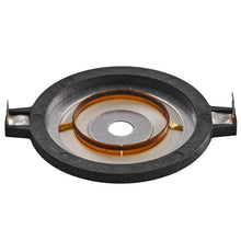 Load image into Gallery viewer, DS18 PRO Replacement Diaphragm for PRO-TWN6.4 &amp; Universal 4-Ohm