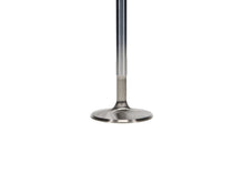 Load image into Gallery viewer, Manley Chevrolet Big Block Intake Valve Kit - 2.190in Head Dia. 5.218in O/A Length, 0.3720in Stem