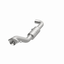 Load image into Gallery viewer, MagnaFlow 11-12 Ford F-150 3.5L Direct Fit Converter