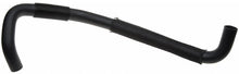 Load image into Gallery viewer, Gates 11-20 Dodge Grand Caravan V-6 3.6L Upper Molded Coolant Hose