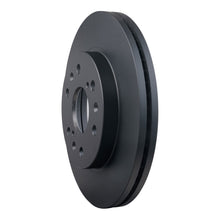 Load image into Gallery viewer, Timbren 15-20 Cadillac Escalade/Chevrolet Suburban/GMC Yukon XL BES Coated Brake Rotor - Front TIM-R225237