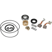Load image into Gallery viewer, Arrowhead Mitsuba Repair Kit