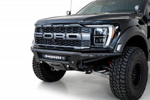 Load image into Gallery viewer, Addictive Desert Designs 21-23 Ford F-150 Raptor Phantom Front Bumper