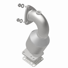 Load image into Gallery viewer, MagnaFlow 04-06 Saab 9-3 2.0L Direct Fit Converter