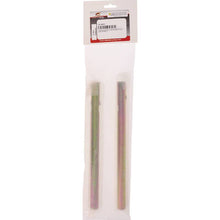 Load image into Gallery viewer, All Balls Racing Tie Rod Only Kit 51-5011