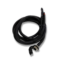 Load image into Gallery viewer, ARB 2.0m Winch Control T-Harness Cable Assembly ARWA020