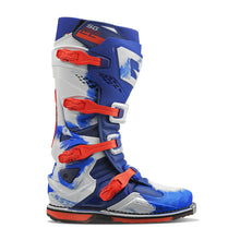 Load image into Gallery viewer, Gaerne SG22 Boot Hurricane Size - 10.5