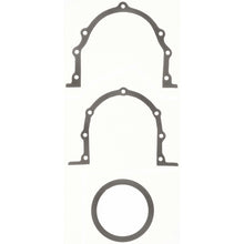 Load image into Gallery viewer, Fel-Pro Hyundai Elantra BS 40444 Engine Crankshaft Seal Kit