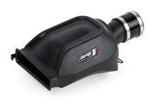 Load image into Gallery viewer, APR 08-18 Audi/Volkswagen EA888 (PQ35) 1.8T/2.0T PEX Intake Front Airbox CI100039