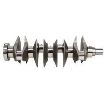 Load image into Gallery viewer, Manley Mitsubishi 4G63/4G64 7 Bolt 4340 Billet 100mm Stroke Turbo Tuff Series Crankshaft - GTR Auto