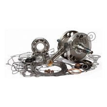 Load image into Gallery viewer, Hot Rods 88-04 Yamaha YFM 350 X Warrior 350cc Bottom End Kit