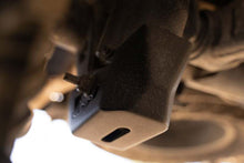 Load image into Gallery viewer, Addictive Desert Designs 21-25 RAM 1500 TRX/RHO Rear Shock Guards