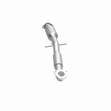 Load image into Gallery viewer, MagnaFlow 12-13 Buick Verano 2.4L Direct Fit Converter