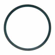 Load image into Gallery viewer, Fel-Pro Dodge RAM 1500 35799 Engine Coolant Thermostat Housing Gasket