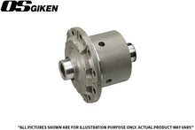 Load image into Gallery viewer, OS Giken 2014+ Lexus IS-F / IS-350 / IS-250 (USE20 2URGSE) Super Lock LSD