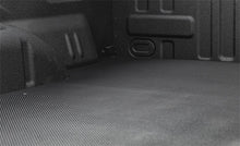 Load image into Gallery viewer, Access Truck Bed Mat 2022 Nissan Frontier 6ft Bed