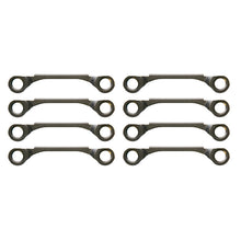 Load image into Gallery viewer, Fel-Pro Nissan TITAN XD ES 73122 Exhaust Manifold Lock Plate