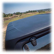 Load image into Gallery viewer, Turn Offroad 2018+ Jeep JL 4 Door Fastback Hardtop Primer (Paintable)