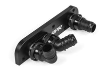 Load image into Gallery viewer, APR 09-13 Audi A3 Quattro Catch Can (EA113 PCV Block Off Plate &amp; Fittings Only) MS100126