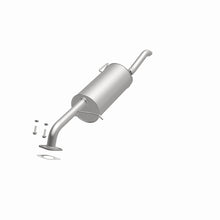 Load image into Gallery viewer, BRE Exhaust 06-11 Accent Rio 1.6L Muffler Kit