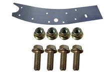 Load image into Gallery viewer, RustBuster 97-04 Dodge Dakota All Cab/Bed Configurations Leaf Spring Frame Section - R/H