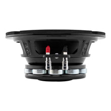 Load image into Gallery viewer, DS18 6.5in 250 Watts RMS 4 ohm Mid-Bass Loudspeaker Neodymium