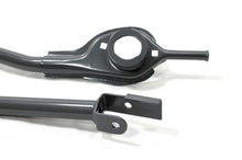 Load image into Gallery viewer, Innovative 92-00 Honda Civic (Excl. VX) / 90-01 Acura Integra B-Series Shift linkage - GTR Auto