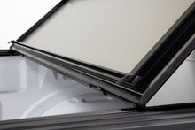 Load image into Gallery viewer, Access LOMAX Pro Series 22-24 Toyota Tundra 5ft6in Bed Professional Series Cover