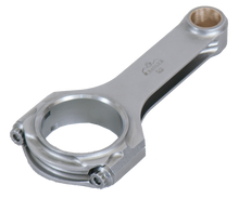 Load image into Gallery viewer, Eagle Toyota 2JZ 4th Generation H-Beam Connecting Rods Set (Set of 6)